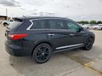 2014 Infiniti Qx60 Hybrid en Venta en Grand Prairie, TX - Normal Wear