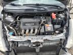 2007 Honda Fit S იყიდება Magna-ში, UT - Front End