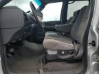 2002 Ford F150 Supercrew for Sale in Eugene, OR - Front End