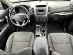 North Billerica, MA에서 판매 중인 2014 Kia Sorento Lx - Mechanical