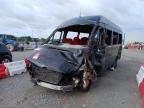 2007 MERCEDES BENZ SPRINTER 3 for sale at Copart CORBY