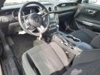 2022 Ford Mustang  for Sale in Chicago Heights, IL - Front End