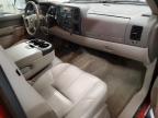 2012 Chevrolet Silverado K1500 Lt for Sale in Casper, WY - Front End