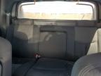 2002 Chevrolet Avalanche K1500 for Sale in Reno, NV - Normal Wear