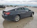 2019 Chevrolet Malibu Lt zu verkaufen in Haslet, TX - Front End