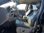 2005 Jeep Grand Cherokee Laredo zu verkaufen in Vallejo, CA - Minor Dent/Scratches