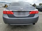 2013 Honda Accord Lx for Sale in Rancho Cucamonga, CA - Side