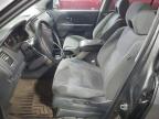 2008 Honda Pilot Se   продається в Ham Lake, MN - Front End