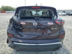 2020 Nissan Murano Sl   იყიდება Columbus-ში, OH - Rear End