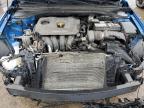 2018 HYUNDAI ELANTRA SEL   for sale at Copart ON - TORONTO