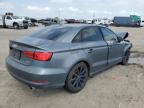 2016 Audi A3 Premium იყიდება Houston-ში, TX - Front End