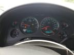 2008 Chevrolet Avalanche K1500 for Sale in Cicero, IN - Front End