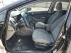 2016 Kia Forte Lx იყიდება Hueytown-ში, AL - Front End