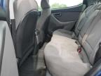 Lebanon, TN에서 판매 중인 2014 Hyundai Elantra Se - All Over