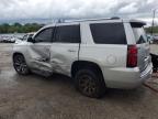 2015 Chevrolet Tahoe K1500 Ltz на продаже в Lawrenceburg, KY - Side
