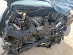 2006 Buick Lacrosse Cx for Sale in San Antonio, TX - Front End