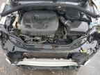 2017 Volvo Xc60 T5 Inscription for Sale in Memphis, TN - Front End