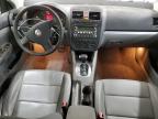 2006 Volkswagen Jetta Tdi Option Package 1   продається в Ham Lake, MN - Front End