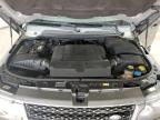 2011 Land Rover Range Rover Sport Lux продається в York Haven, PA - Front End