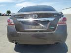 2014 Nissan Altima 2.5 на продаже в Sacramento, CA - Front End