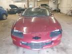1995 Chevrolet Camaro  იყიდება Ham Lake-ში, MN - Rear End