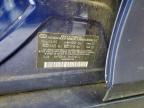 2011 Hyundai Sonata Gls იყიდება Lufkin-ში, TX - Mechanical