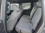 Hillsborough, NJ에서 판매 중인 2024 Toyota Tacoma Double Cab - Front End