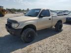 Lumberton, NC에서 판매 중인 1998 Toyota Tacoma  - Side