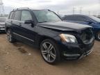 2014 Mercedes-Benz Glk 350 4Matic for Sale in Elgin, IL - Front End