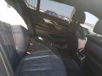 2021 Bmw 740 I en Venta en Spartanburg, SC - Front End