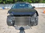 2014 Gmc Acadia Denali للبيع في Knightdale، NC - All Over
