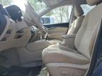 2015 Nissan Rogue S продається в Cicero, IN - Front End