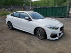 2020 Bmw M235Xi  na sprzedaż w Baltimore, MD - All Over