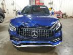 2020 Mercedes-Benz Glc 43 4Matic Amg на продаже в Ham Lake, MN - Front End
