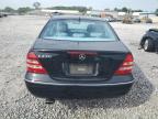 2006 Mercedes-Benz C 230 للبيع في Hueytown، AL - Front End