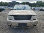 2007 Ford Freestyle Limited for Sale in Memphis, TN - Front End