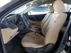 2010 Mazda 3 I for Sale in Hayward, CA - Front End