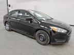 2018 Ford Focus S for Sale in Wilmer, TX - Hail