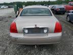 2003 Lincoln Town Car Signature for Sale in Spartanburg, SC - Front End