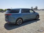 2022 Kia Carnival Ex for Sale in San Diego, CA - Side