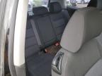 2011 Volkswagen Golf  იყიდება Wichita-ში, KS - Front End