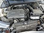 2015 Audi A3 Premium zu verkaufen in Windsor, NJ - Front End