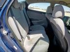 2017 Hyundai Accent Se   للبيع في Amarillo، TX - Front End