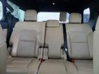 2016 Ford Explorer Xlt for Sale in Jacksonville, FL - Front End