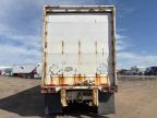2008 Yard Truck for Sale in Brighton, CO - Front End