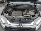 2020 Mitsubishi Outlander Es   for Sale in Exeter, RI - Rear End