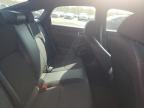 2024 Honda Civic Sport for Sale in New Britain, CT - Front End