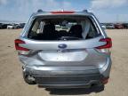 2021 Subaru Forester  for Sale in Adelanto, CA - All Over
