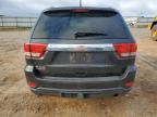 2011 Jeep Grand Cherokee Laredo للبيع في Chatham، VA - Front End