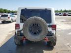 2011 Jeep Wrangler Sport for Sale in Cahokia Heights, IL - Burn - Engine